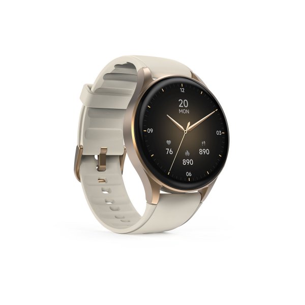 Hama Smartwatch 8900 Beige Gull