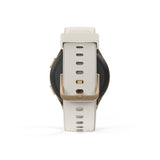 Hama Smartwatch 8900 Beige Gull