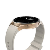 Hama Smartwatch 8900 Beige Gull