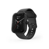 Hama Smartwatch 5000 Svart
