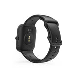 Hama Smartwatch 5000 Svart