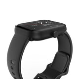 Hama Smartwatch 5000 Svart