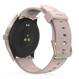 Hama Smartwatch 5010 Rosegull