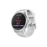 Hama Smartwatch 5010 Sølv