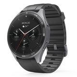 Hama Smartwatch 7010 Svart