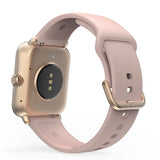 Hama Smartwatch 6010 Rosegull