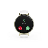 Hama Smartwatch 7000 Gull