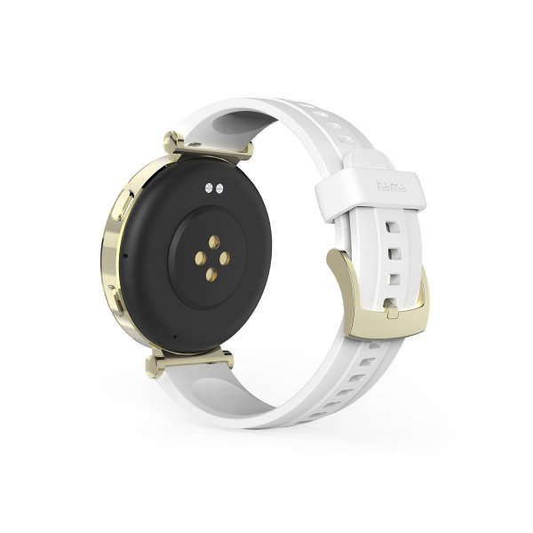 Hama Smartwatch 7000 Gull