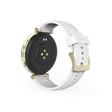 Hama Smartwatch 7000 Gull