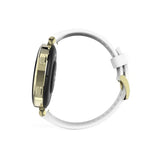Hama Smartwatch 7000 Gull