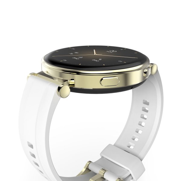 Hama Smartwatch 7000 Gull
