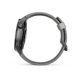 Hama Smartwatch 9000 Grå