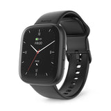 Hama Smartwatch 4000 Svart
