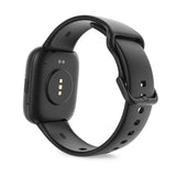 Hama Smartwatch 4000 Svart