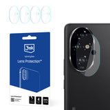 3mk Honor 200 Pro Linsebeskyttelse Lens Protection
