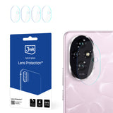 3mk Honor 200 Linsebeskyttelse Lens Protection