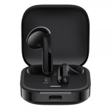 Xiaomi Trådløse Hodetelefoner Redmi Buds 6 Active Svart