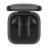 Xiaomi Trådløse Hodetelefoner Redmi Buds 6 Active Svart
