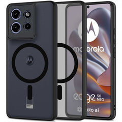 Motorola Edge 50 Neo Deksel