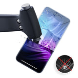 3mk Honor Magic 7 Pro Skjermbeskytter Silky Matt Pro