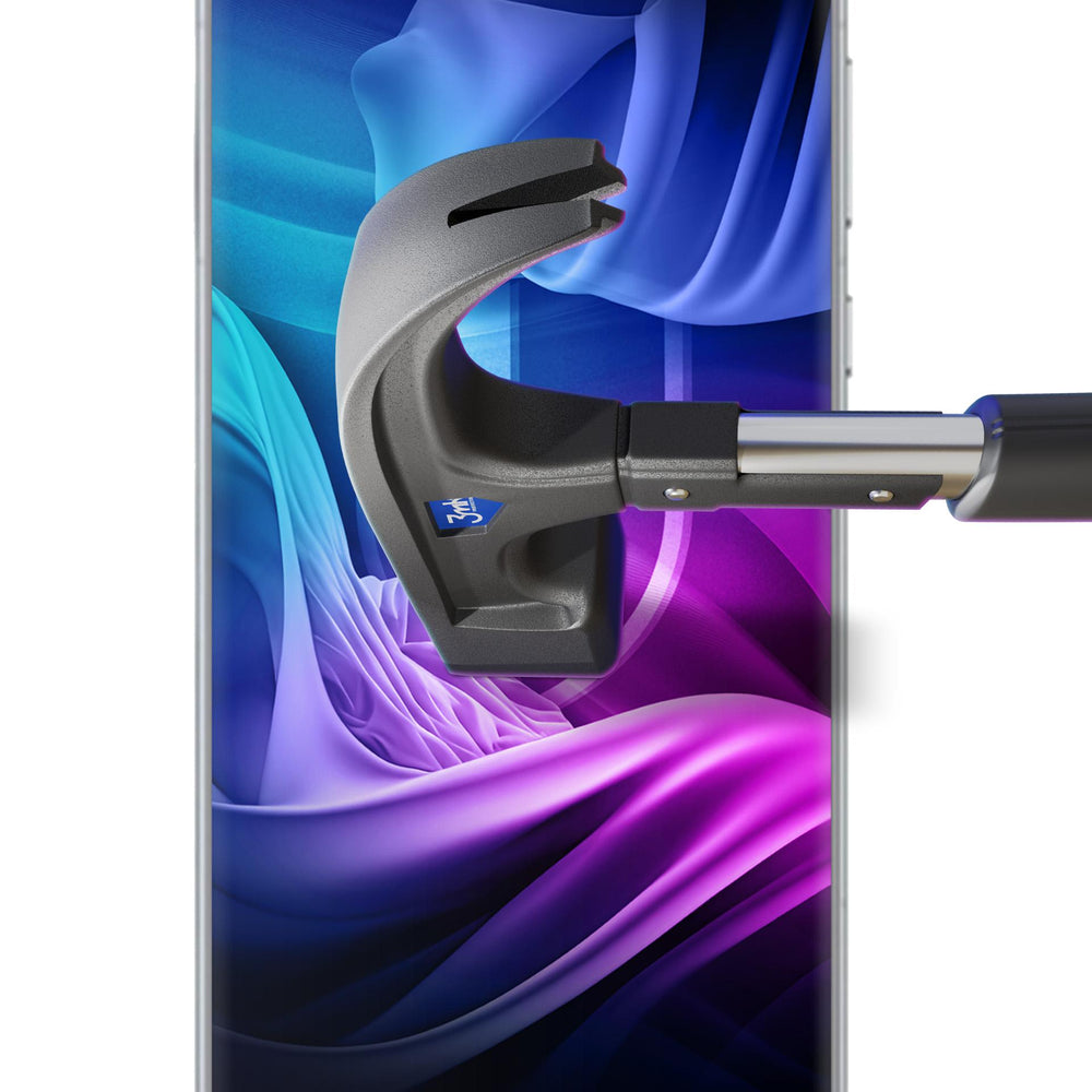 3mk Honor Magic 7 Pro Skjermbeskytter Silky Matt Pro