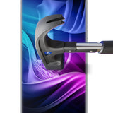 3mk Honor Magic 7 Pro Skjermbeskytter Silky Matt Pro