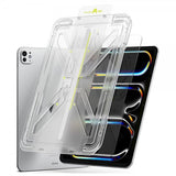Ringke iPad Pro 11 (M4/M5) Skjermbeskytter Easy Slide