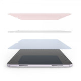 Ringke iPad Pro 11 (M4/M5) Skjermbeskytter Easy Slide
