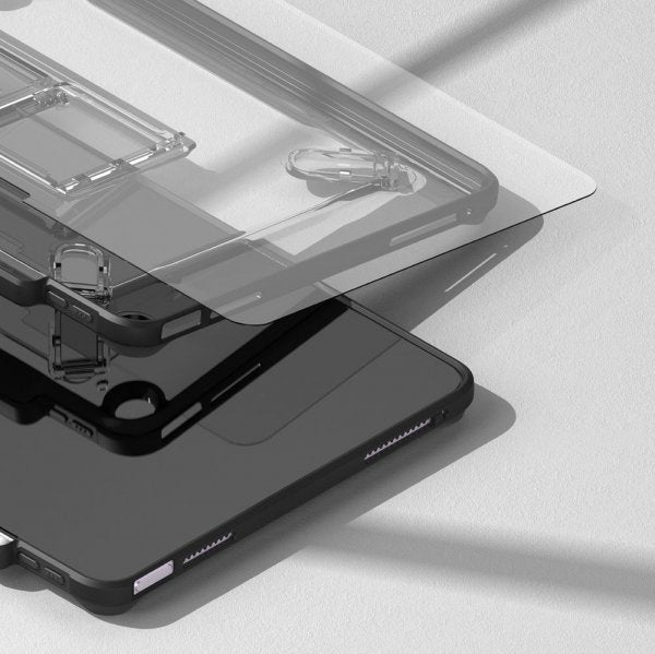 Ringke iPad Pro 11 (M4/M5) Skjermbeskytter Easy Slide