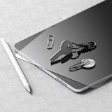 Ringke iPad Pro 11 (M4/M5) Skjermbeskytter Easy Slide