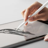 Ringke iPad Pro 11 (M4/M5) Skjermbeskytter Easy Slide