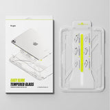 Ringke iPad Pro 11 (M4/M5) Skjermbeskytter Easy Slide