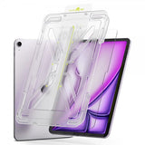 Ringke iPad Air 13 (M2/M3) Skjermbeskytter Easy Slide