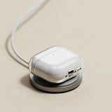 Ringke AirPods 4 Deksel Air Rosa