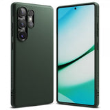 Ringke Samsung Galaxy S25 Ultra Deksel Onyx Grønn