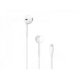 Apple Original EarPods Hodetelefoner Lightning