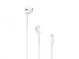 Apple Original EarPods Hodetelefoner Lightning