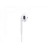 Apple Original EarPods Hodetelefoner Lightning