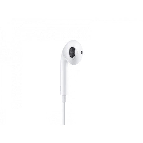 Apple Original EarPods Hodetelefoner Lightning
