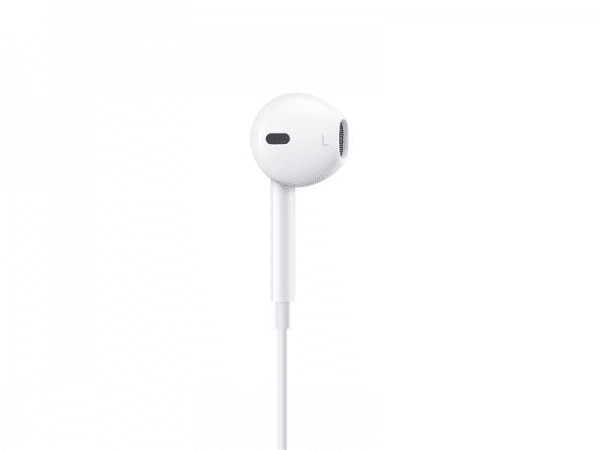 Apple Original EarPods Hodetelefoner Lightning