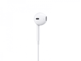 Apple Original EarPods Hodetelefoner Lightning