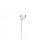 Apple Original EarPods Hodetelefoner Lightning