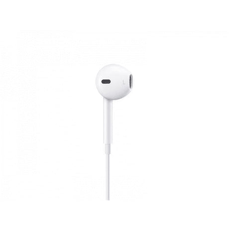 Apple Original EarPods Hodetelefoner Lightning