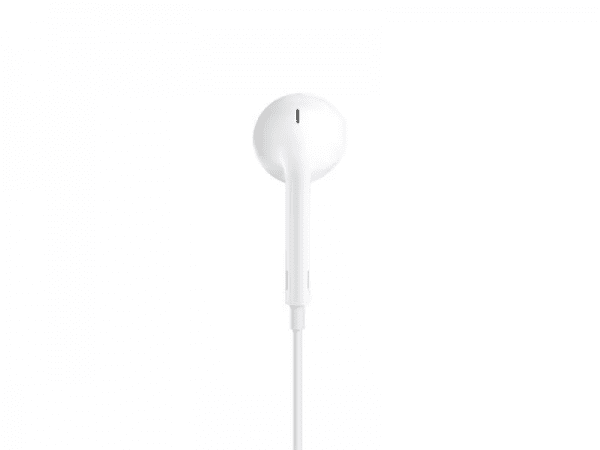Apple Original EarPods Hodetelefoner Lightning
