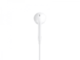 Apple Original EarPods Hodetelefoner Lightning