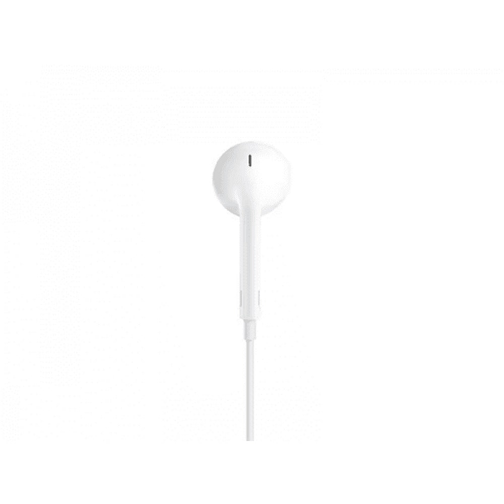 Apple Original EarPods Hodetelefoner Lightning