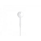Apple Original EarPods Hodetelefoner Lightning