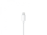 Apple Original EarPods Hodetelefoner Lightning