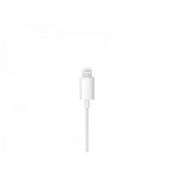 Apple Original EarPods Hodetelefoner Lightning