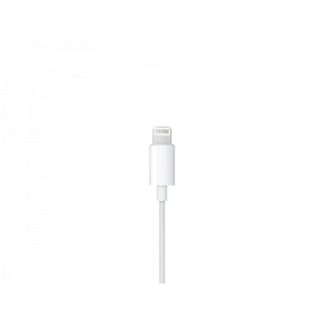 Apple Original EarPods Hodetelefoner Lightning